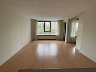 Oude Kloostertuin 6, 6861 GV Oosterbeek