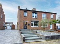 Nachtegaalstraat 4, 6361 VR Nuth