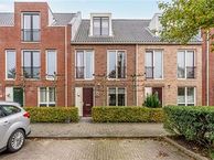 Schaapsdrift 8, 3832 KH Leusden