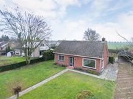 Kolkweg 10, 8055 PV Laag Zuthem