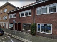 Palembangstraat 4, 3531 EG Utrecht