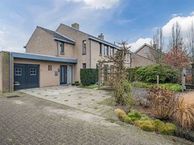 Van Heemskerckstraat 7, 5481 GZ Schijndel