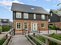 Kriekenoord 19, 1111 PT Diemen