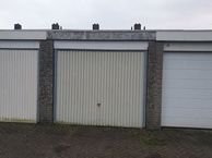 Ds. S. Huismansstrjitte 31 g, 9051 DT Stiens