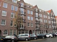 Oostzaanstraat 187, 1013 WH Amsterdam