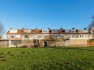 Johan Wagenaarstraat 86, 1443 LT Purmerend