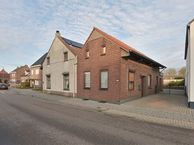 Dorpstraat 77, 6122 CG Buchten