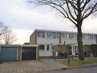 Dillingecamp 1, 7824 EC Emmen