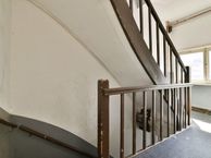 Balboastraat 16 -3, 1057 VW Amsterdam