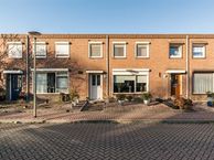 Rembrandtstraat 5, 6566 XV Millingen aan de Rijn