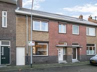 van Stockhemstraat 3, 5922 TL Venlo