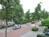 Rietschelftlaan 12, 2171 NM Sassenheim