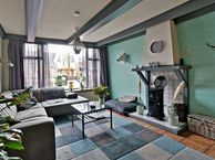 Schreiershoek 4 1, 9351 AE Leek