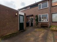 De Panneboeter 32, 3343 PH Hendrik-Ido-Ambacht