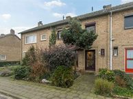 Rosslag 25, 6049 BG Herten