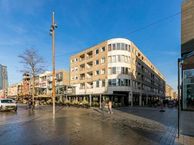 Bankierbaan 284, 1315 MA Almere