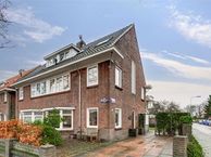 Jan Vethstraat 30, 6813 HL Arnhem