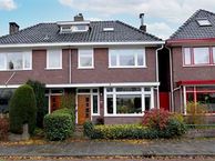 Swaefkenstraat 11, 7415 EA Deventer