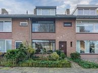 Generaal van Dedemlaan 39, 5623 GE Eindhoven