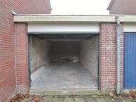 Verdistraat 15, 4536 CV Terneuzen