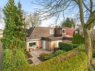 Officiersweg 19, 8162 EA Epe