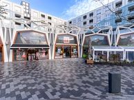 Markt 204, 3431 LE Nieuwegein