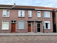 Lijnsheike 37, 5011 LB Tilburg