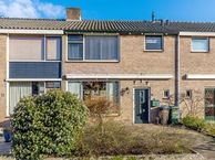 Mazurkastraat 10, 6544 SG Nijmegen