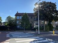 Laarderweg 111 II, 1403 RG Bussum