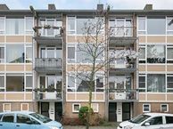 Arent Krijtsstraat 67, 1111 AJ Diemen