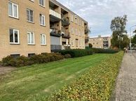 Kleefstraat 25, 6004 TT Weert