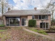 Achterweg 12, 4161 BC Heukelum