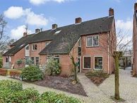 Antoon Schildersstraat 18, 5527 GV Hapert