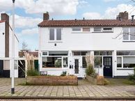 St. Antoniuslaan 12, 2171 EM Sassenheim