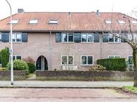 Javastraat 67, 6524 LW Nijmegen