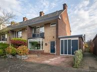 Talingstraat 34, 2903 ET Capelle aan den IJssel