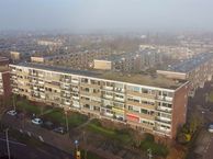 van de Mortelstraat 36, 2203 JD Noordwijk (ZH)