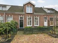 1e Oosterveldstraat 12, 9001 BL Grou