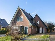 Barnewinkel 24, 7325 AD Apeldoorn