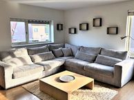 Kaasjeskruid 27, 2635 KP Den Hoorn (ZH)