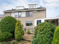 Koolzaadakker 8, 3124 AH Schiedam