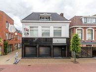 Dijkje 2 B, 3771 BN Barneveld