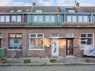 Buffelstraat 162, 3064 AE Rotterdam