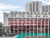 Mauritsplaats 144, 3012 CD Rotterdam