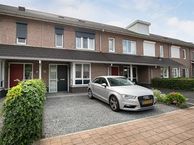 Meerval 36, 3344 JG Hendrik-Ido-Ambacht