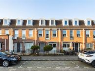 Jan Boudesteinstraat 14, 3144 RA Maassluis