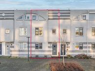 Dr. H.B. Wiardi Beckmanplein 14, 4207 NB Gorinchem