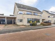 Groevenbekerhout 11, 3845 EK Harderwijk