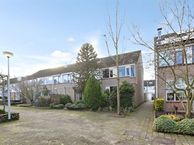 Gripkeshof 76, 4661 VW Halsteren