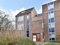 Pensteen 31, 2291 MS Wateringen